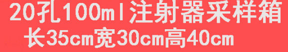1543065221658752.png blob.png