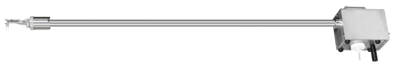 1546672930676583.png blob.png