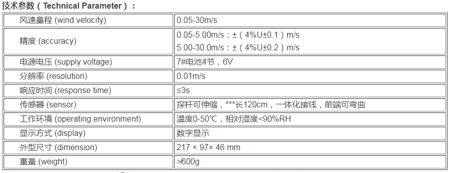 1547194518214811.png QQ截圖20190111161443.png