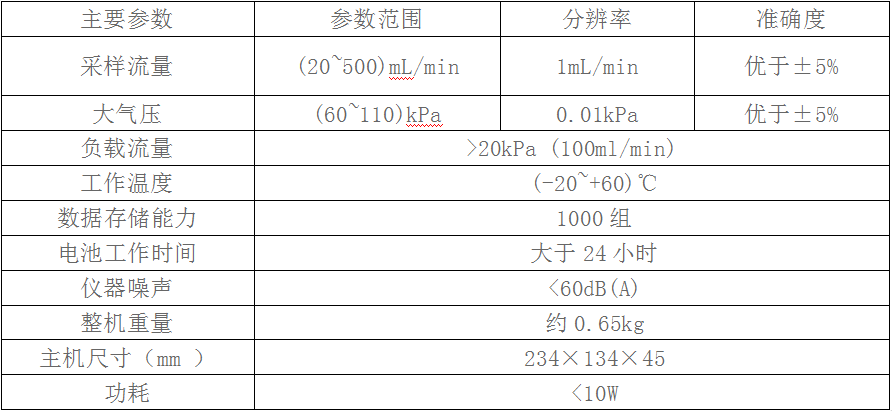 1547882873804877.png QQ截圖20190119152721.png