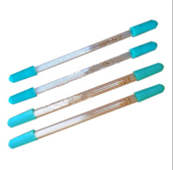GDX、XAD系列有機(jī)擔(dān)體管
