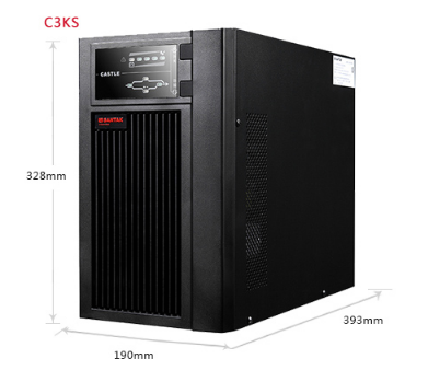 C3KS 穩(wěn)壓電源 C3KS 穩(wěn)壓電源