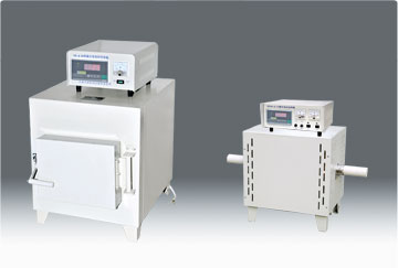 SX-2.5-系列箱式電阻爐 SX-2.5-系列箱式電阻爐
