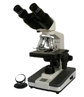 XSP-BM-4C 生物顯微鏡 XSP-BM-4C 生物顯微鏡