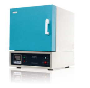 SX2-2.5-10G 箱式電阻爐 SX2-2.5-10G 箱式電阻爐